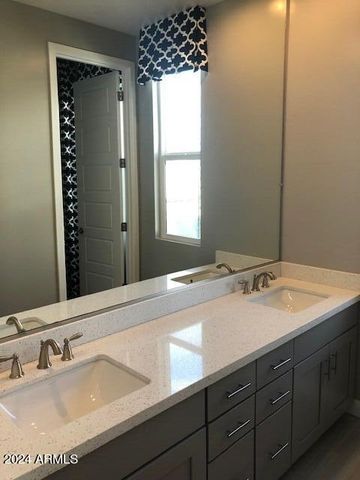 3200 S ARIZONA Place, Chandler, AZ 85286