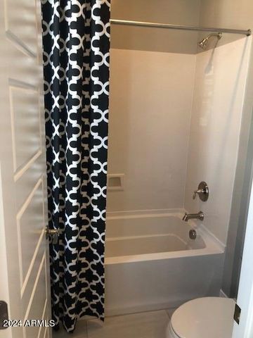 3200 S ARIZONA Place, Chandler, AZ 85286