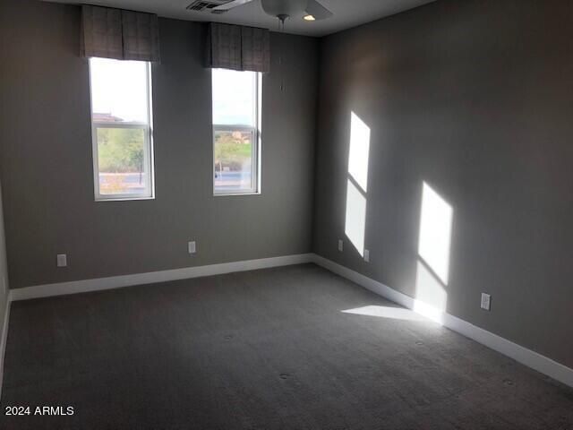 3200 S ARIZONA Place, Chandler, AZ 85286