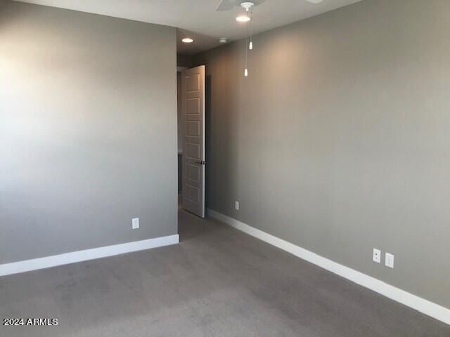 3200 S ARIZONA Place, Chandler, AZ 85286