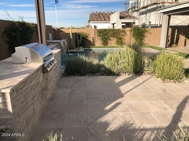 3200 S ARIZONA Place, Chandler, AZ 85286