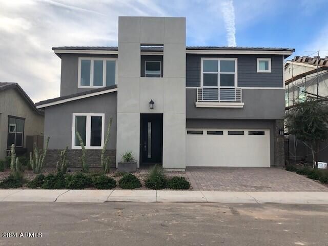 3200 S ARIZONA Place, Chandler, AZ 85286