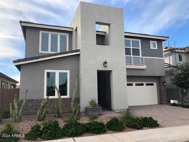 3200 S ARIZONA Place, Chandler, AZ 85286