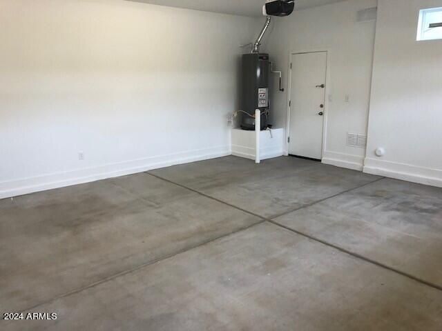 3200 S ARIZONA Place, Chandler, AZ 85286