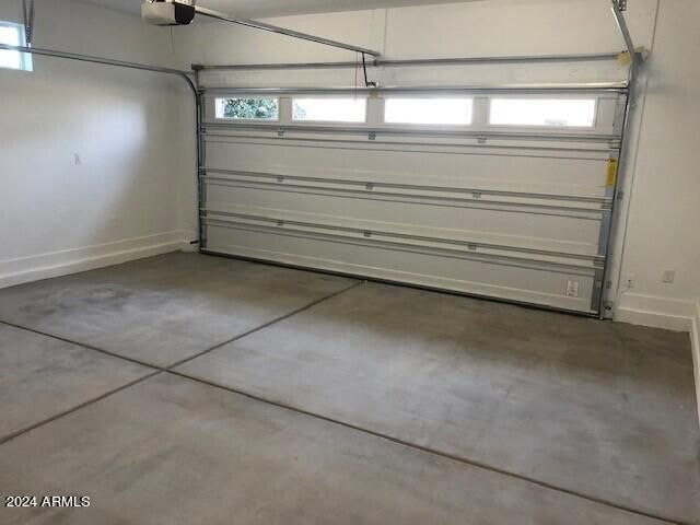 3200 S ARIZONA Place, Chandler, AZ 85286