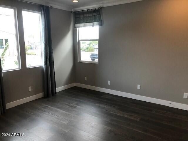 3200 S ARIZONA Place, Chandler, AZ 85286