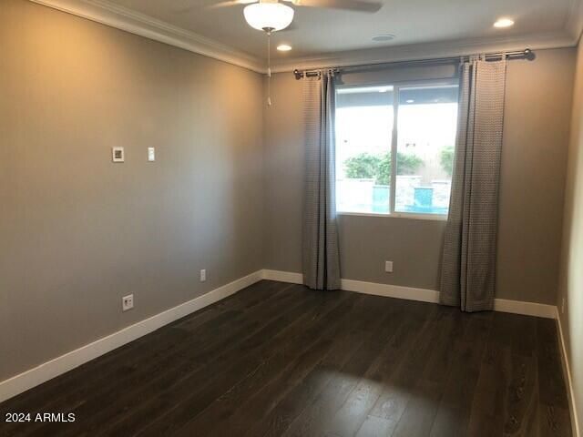 3200 S ARIZONA Place, Chandler, AZ 85286