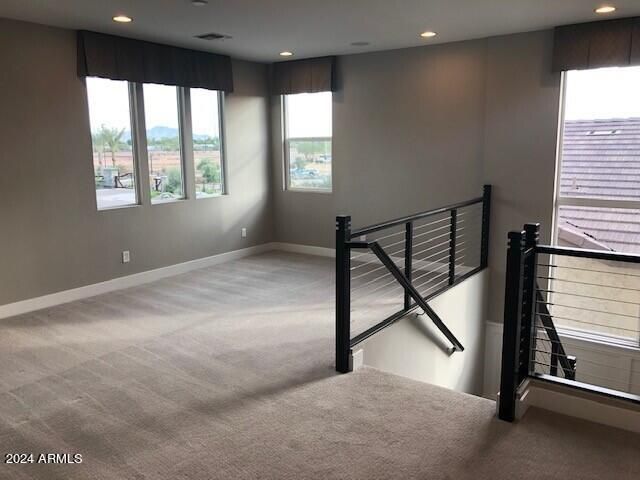 3200 S ARIZONA Place, Chandler, AZ 85286