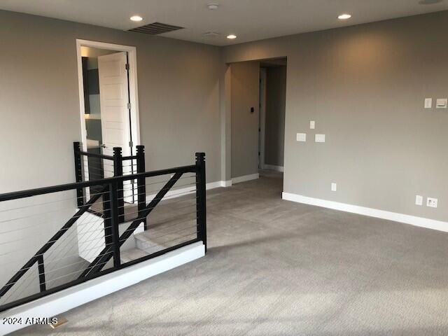 3200 S ARIZONA Place, Chandler, AZ 85286