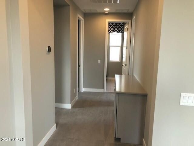 3200 S ARIZONA Place, Chandler, AZ 85286