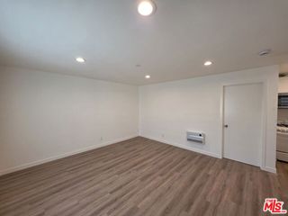 2400 Vanderbilt Lane 2402C, Redondo Beach, CA 90278