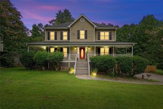 327 Swan Drive, Hiram, GA 30141