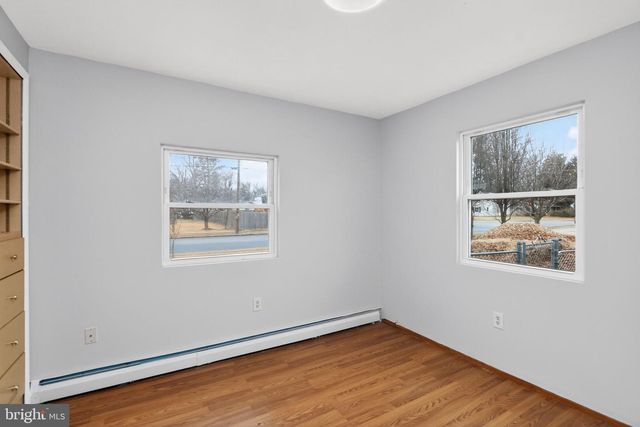 14423 LAMAR RD, Woodbridge, VA 22191