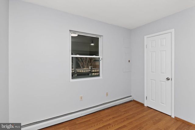 14423 LAMAR RD, Woodbridge, VA 22191