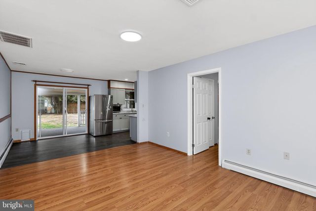 14423 LAMAR RD, Woodbridge, VA 22191