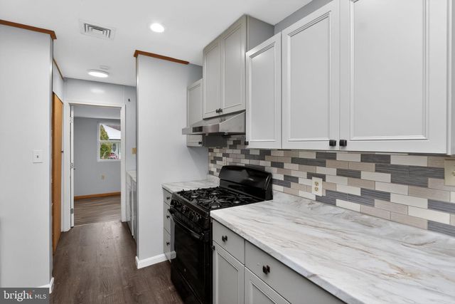 14423 LAMAR RD, Woodbridge, VA 22191