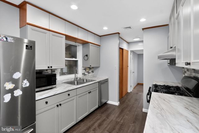 14423 LAMAR RD, Woodbridge, VA 22191