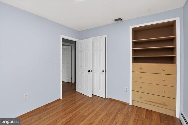 14423 LAMAR RD, Woodbridge, VA 22191