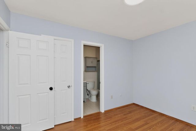 14423 LAMAR RD, Woodbridge, VA 22191