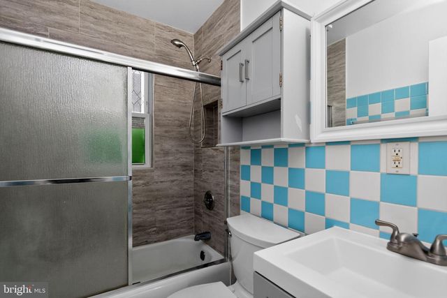 14423 LAMAR RD, Woodbridge, VA 22191