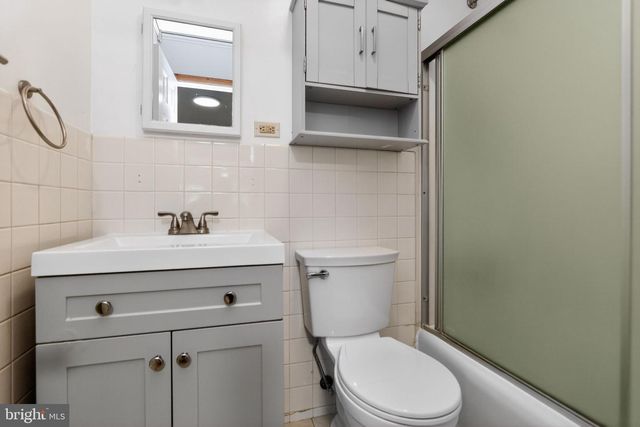 14423 LAMAR RD, Woodbridge, VA 22191