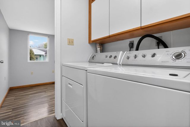 14423 LAMAR RD, Woodbridge, VA 22191