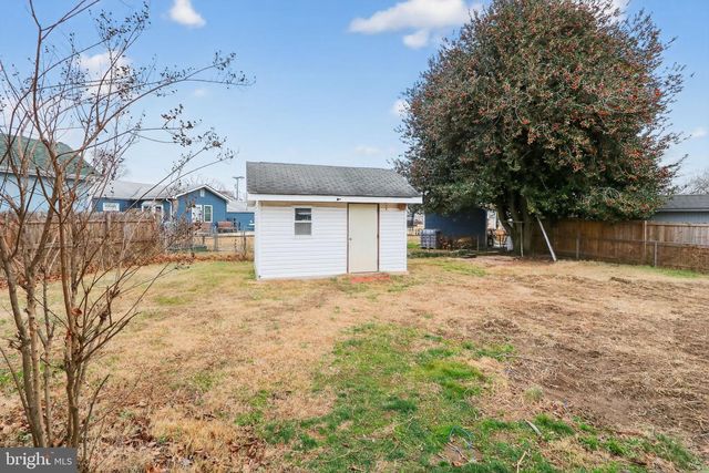 14423 LAMAR RD, Woodbridge, VA 22191