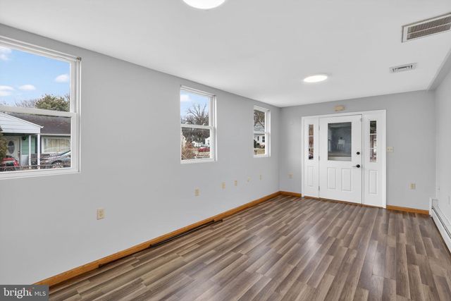 14423 LAMAR RD, Woodbridge, VA 22191