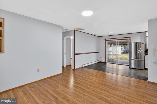 14423 LAMAR RD, Woodbridge, VA 22191