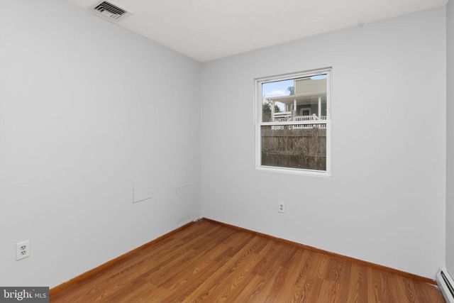 14423 LAMAR RD, Woodbridge, VA 22191