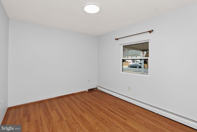 14423 LAMAR RD, Woodbridge, VA 22191