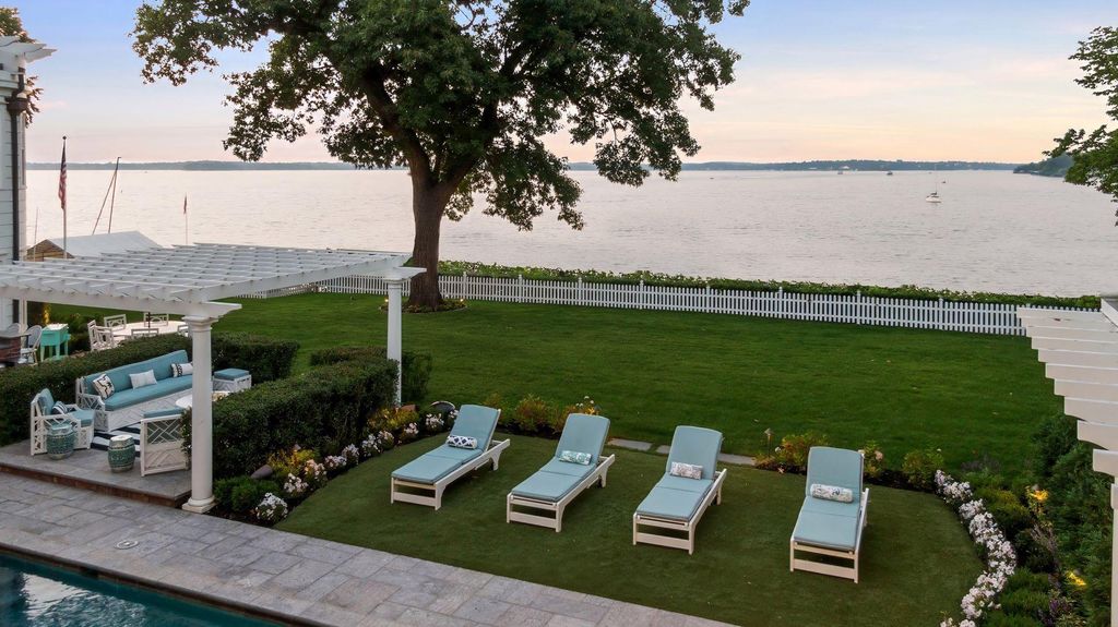 20100 Lakeview Avenue, Deephaven, MN 55331 — photo 3
