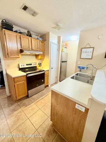 970 White Circle, Grenada, MS 38901