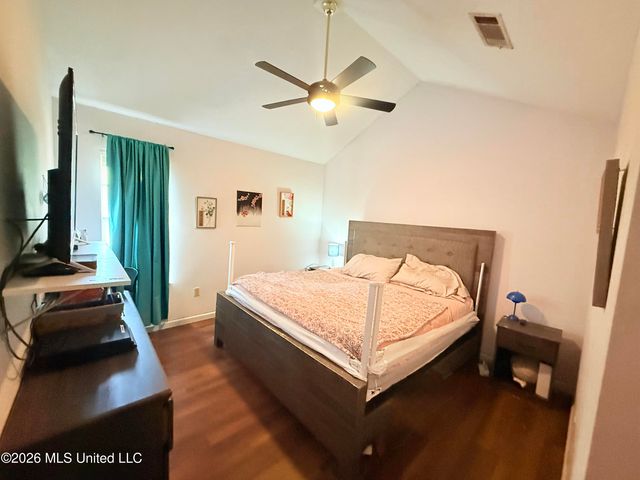 970 White Circle, Grenada, MS 38901