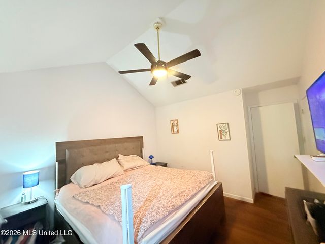 970 White Circle, Grenada, MS 38901