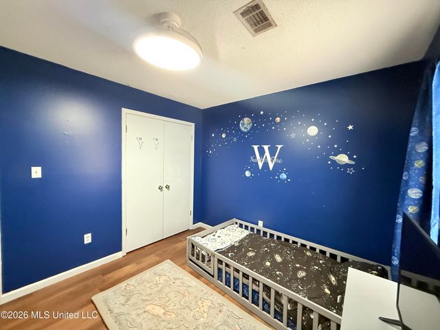 970 White Circle, Grenada, MS 38901