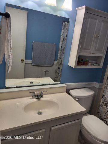 970 White Circle, Grenada, MS 38901