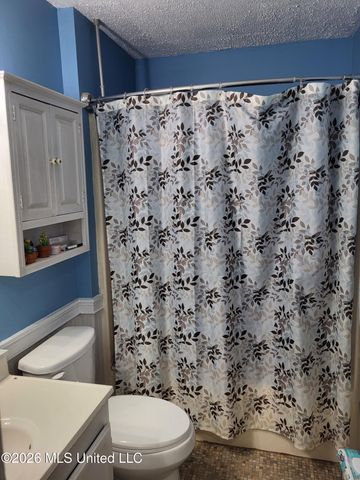 970 White Circle, Grenada, MS 38901