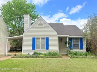 970 White Circle, Grenada, MS 38901