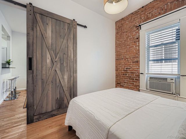 1425 N Washington St 205, Denver, CO 80203