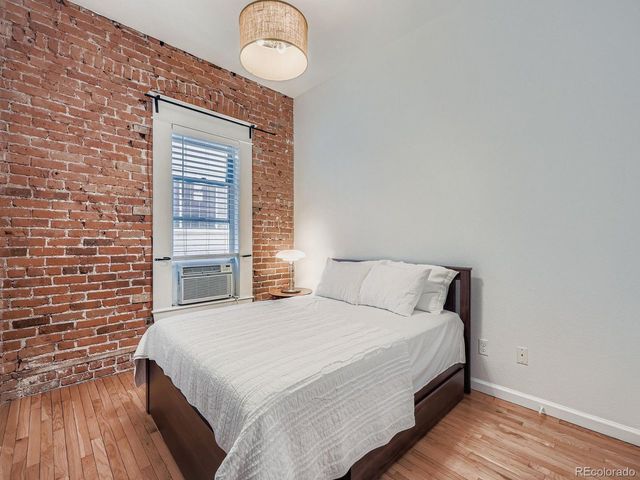 1425 N Washington St 205, Denver, CO 80203