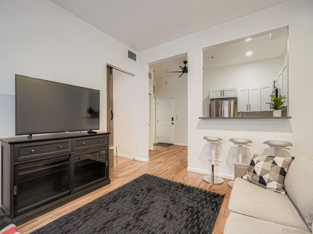 1425 N Washington St 205, Denver, CO 80203