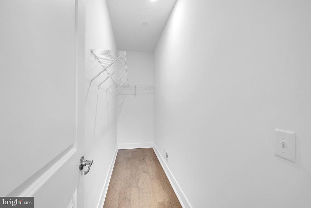 Image 22 of property listing at 257 LEWIS FISHER DRIVE, Pennington, NJ 08534