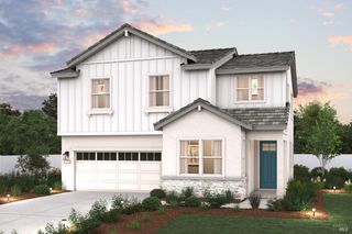 2633 Gibraltar Dr, Fairfield, CA 94533