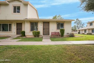 4803 S TERRACE Road, Tempe, AZ 85282