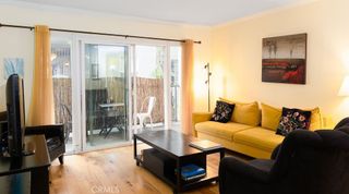 15344 Weddington Street 104, Sherman Oaks, CA 91411