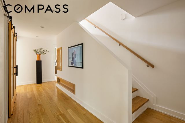 539 Clinton Street, New York City, NY 11231