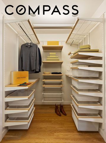 539 Clinton Street, New York City, NY 11231