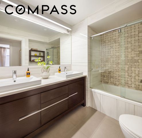 539 Clinton Street, New York City, NY 11231