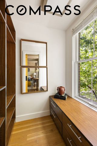 539 Clinton Street, New York City, NY 11231
